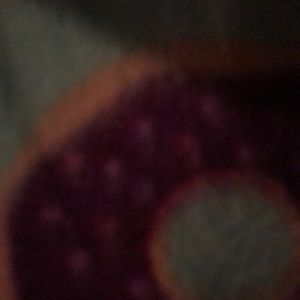 Meet your Posher, Shauna